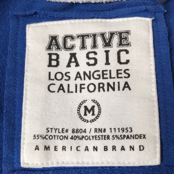 Sweater - Picture 4 of 4